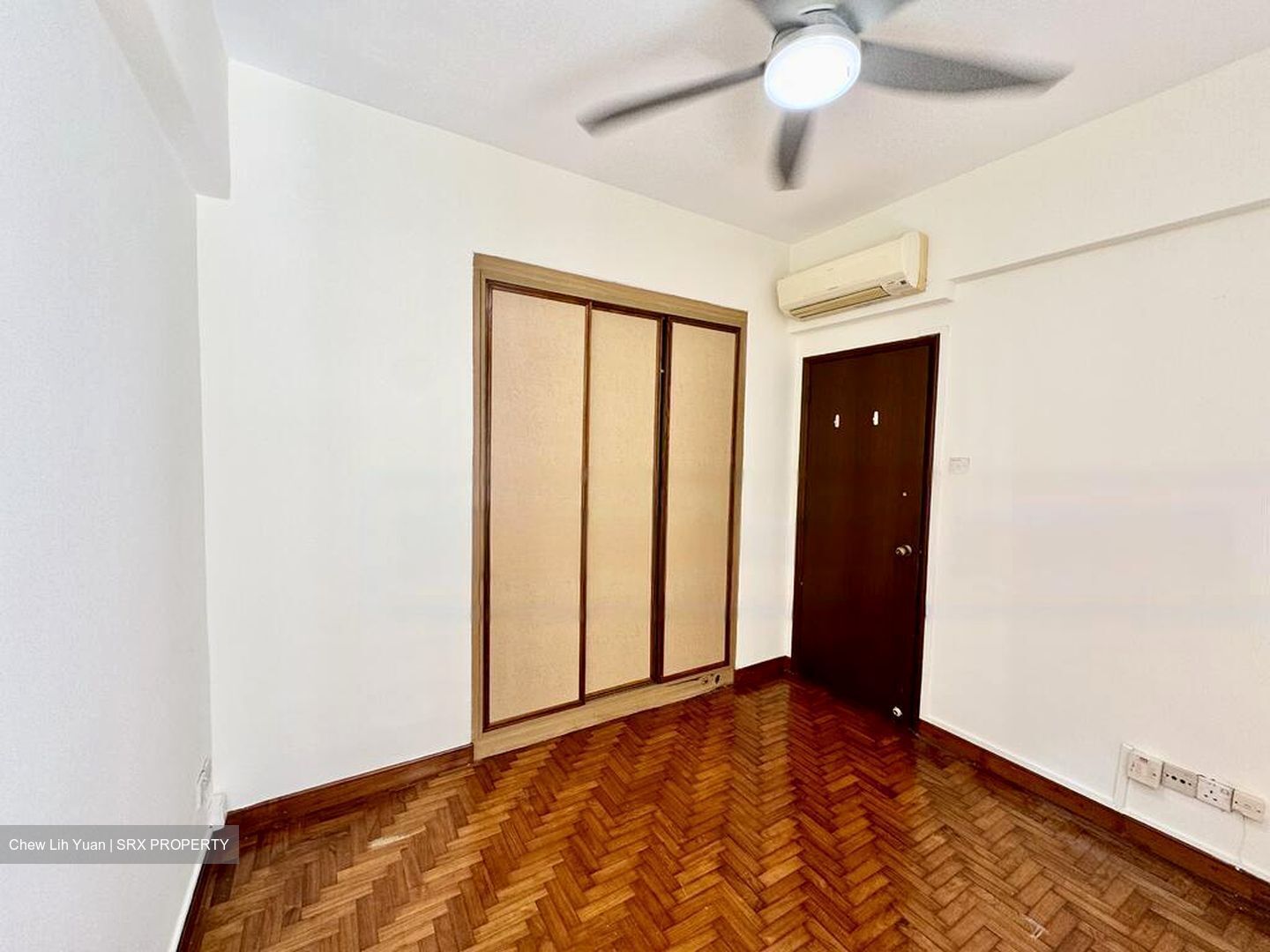 Castle Green (D26), Condominium #586244381